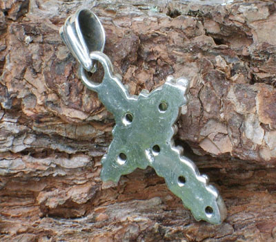 green cross pendant (1).jpg